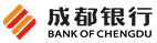 &#108;&#101;&#121;&#117;