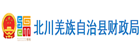 &#108;&#101;&#121;&#117;