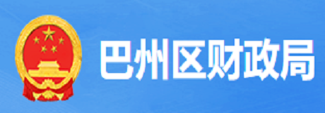 &#108;&#101;&#121;&#117;
