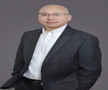 &#108;&#101;&#121;&#117;