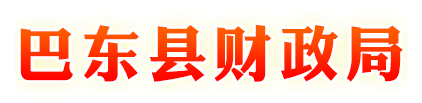 &#108;&#101;&#121;&#117;