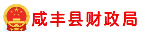&#108;&#101;&#121;&#117;