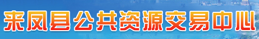 &#108;&#101;&#121;&#117;