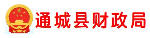 &#108;&#101;&#121;&#117;