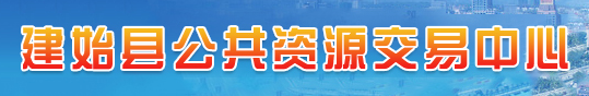 &#108;&#101;&#121;&#117;