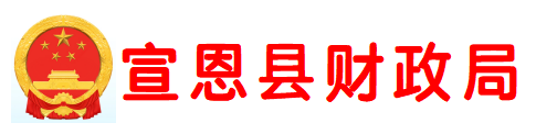 &#108;&#101;&#121;&#117;