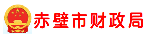 &#108;&#101;&#121;&#117;