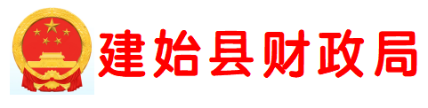 &#108;&#101;&#121;&#117;