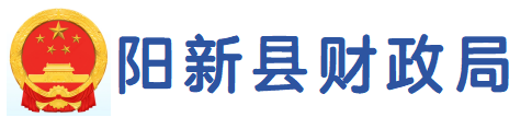 &#108;&#101;&#121;&#117;
