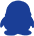 &#108;&#101;&#121;&#117;