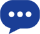 &#108;&#101;&#121;&#117;