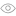 &#108;&#101;&#121;&#117;