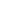 &#108;&#101;&#121;&#117;