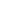 &#108;&#101;&#121;&#117;