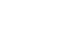 &#108;&#101;&#121;&#117;