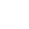 &#108;&#101;&#121;&#117;