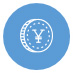 &#108;&#101;&#121;&#117;