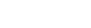 &#108;&#101;&#121;&#117;